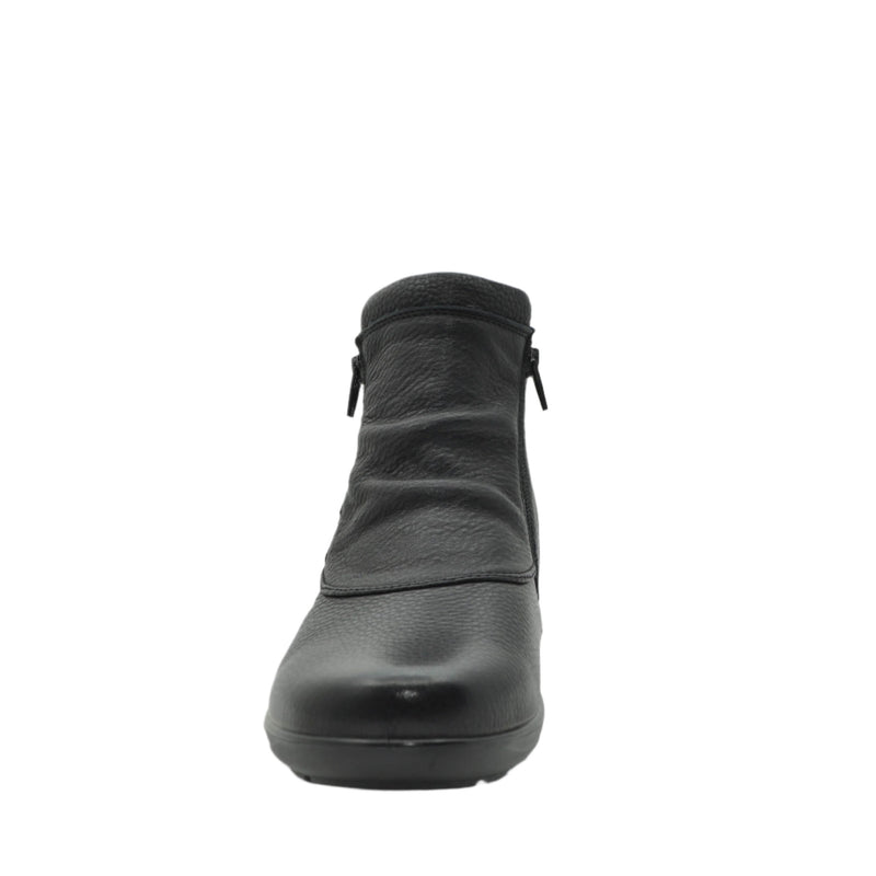 Load image into Gallery viewer, G comfort boots cork
