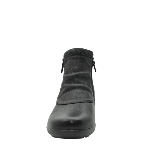G comfort boots cork