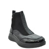 black g comfort boots