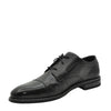 wide fitting wedding shoes for men