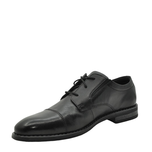 wide fitting wedding shoes for men