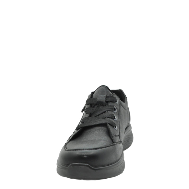 Load image into Gallery viewer, g comfot shoes for women
