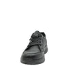 g comfot shoes for women