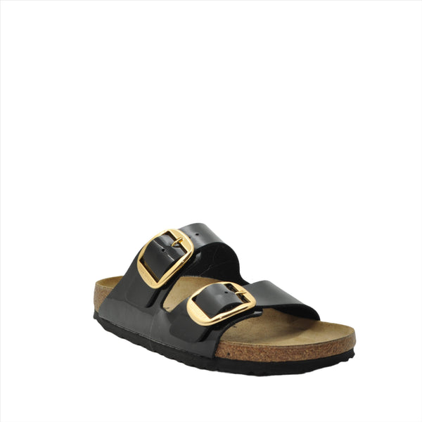 birkenstock big buckle