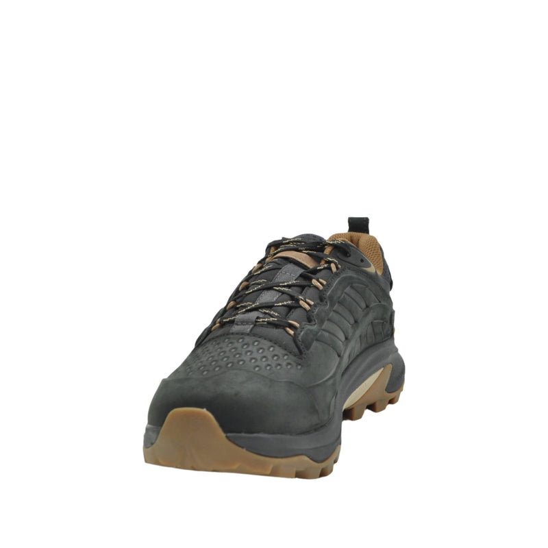 Load image into Gallery viewer, mens merrell shoes
