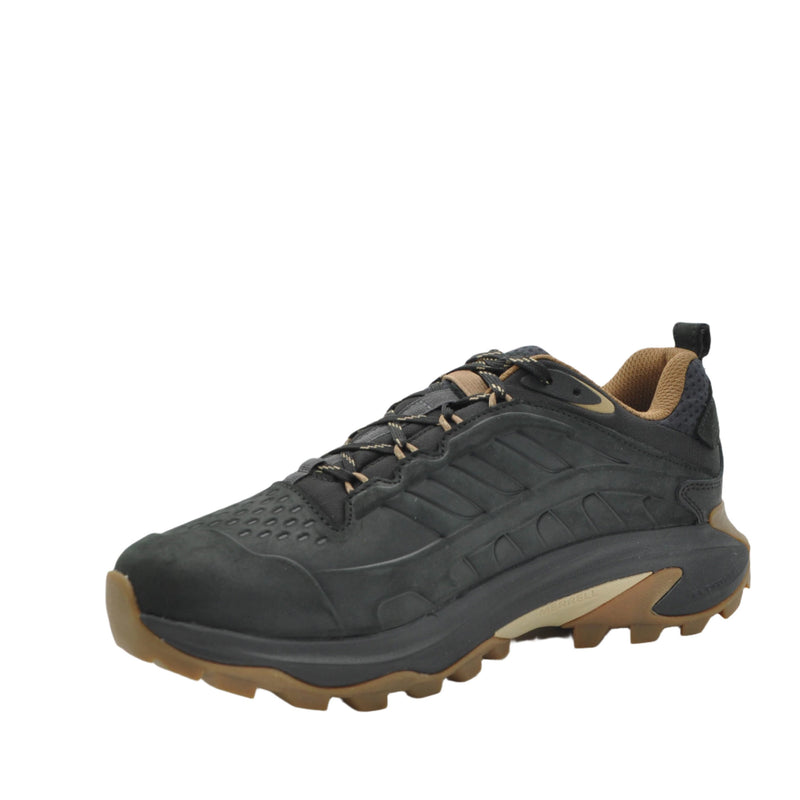 Load image into Gallery viewer, merrell hiking shoes
