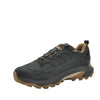 merrell hiking shoes