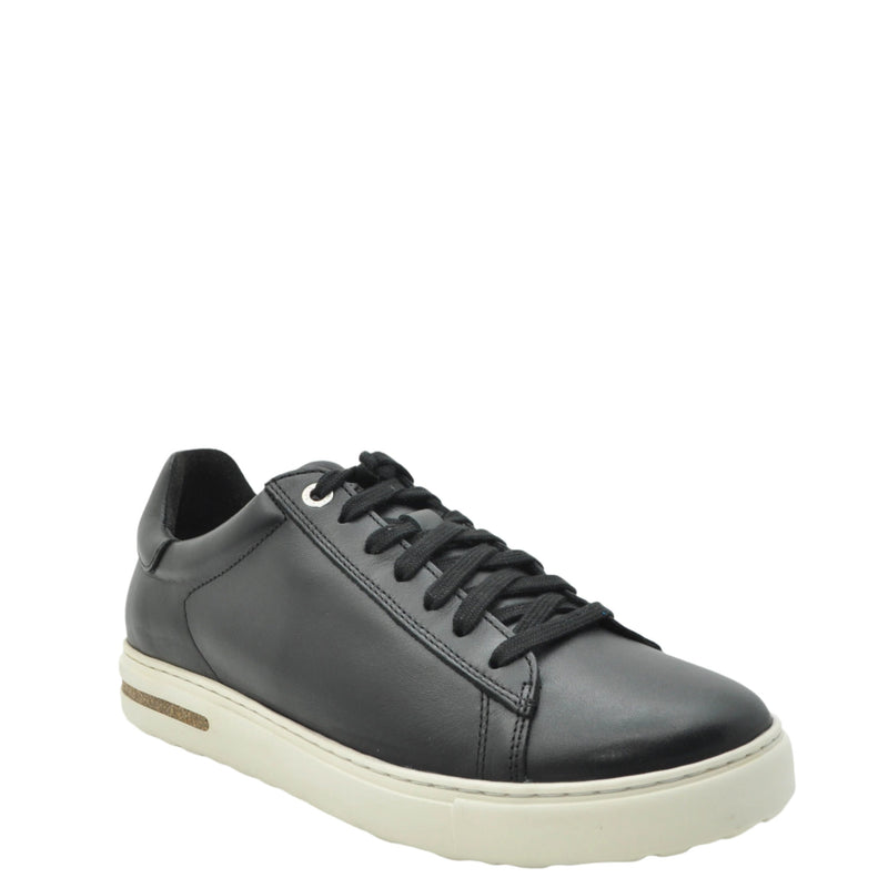 Load image into Gallery viewer, bikenstock ladies shoes
