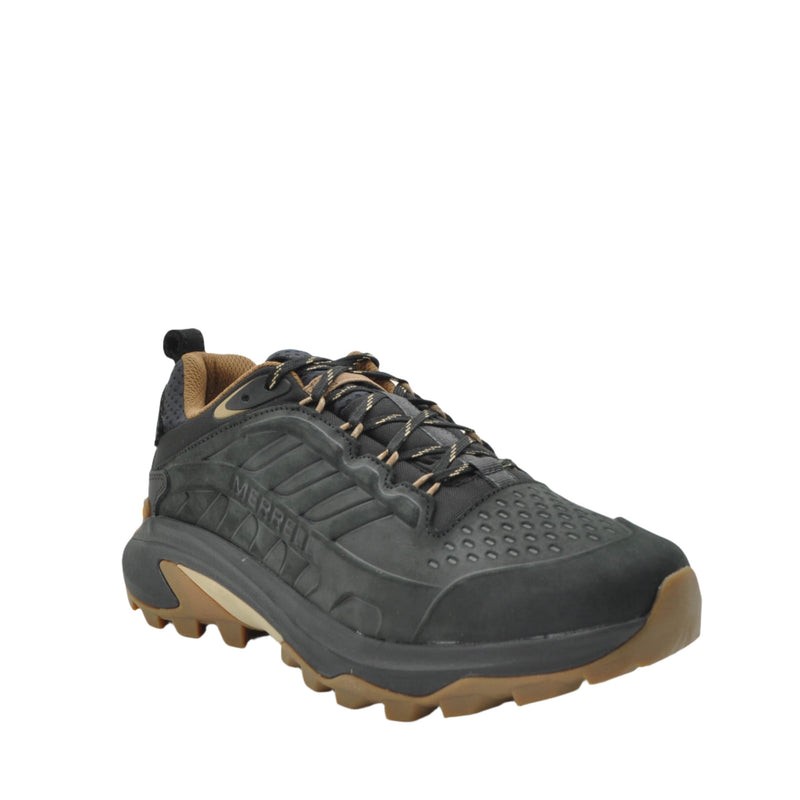 Load image into Gallery viewer, merrell shoes for walking
