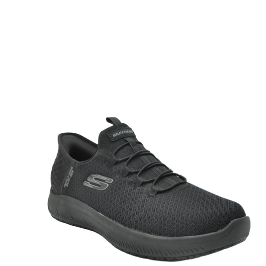 SKECHERS WOMENS SHOES
