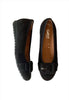 gabor suede shoes