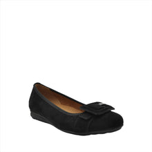 Load image into Gallery viewer, gabor navy pumps