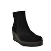 gabor boots online