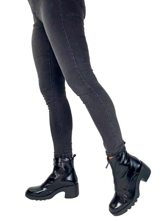 pepe boots