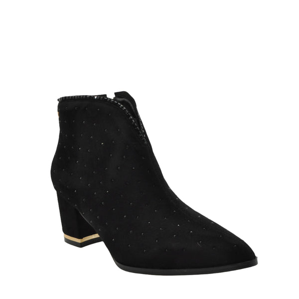 black kate appley boots