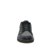 mens black skechers shoes