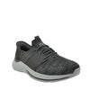 skechers shoes online