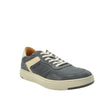 navy mens shoes