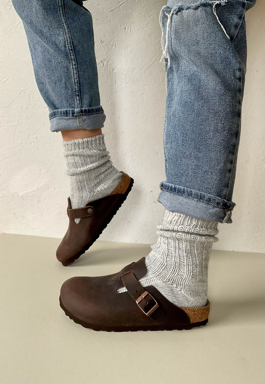 birkenstock clogs