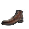 BRENT POPE Maraetai