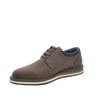 smart casual shoes for men