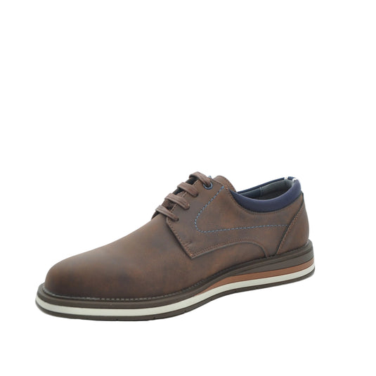 smart casual shoes for men