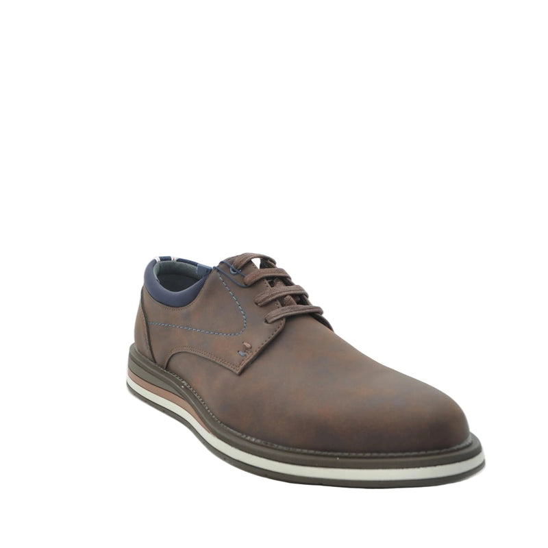 Load image into Gallery viewer, brent pope shoes
