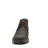 mens winter boots