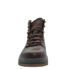 Load image into Gallery viewer, mens g comfort walking boots