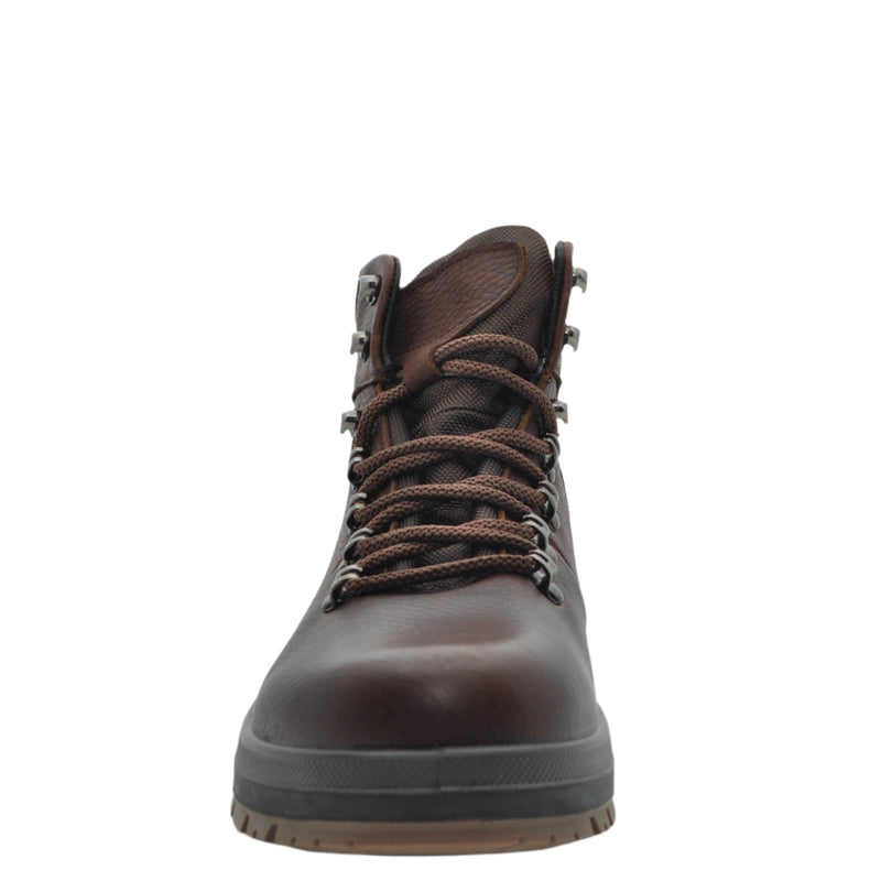 Load image into Gallery viewer, mens g comfort walking boots
