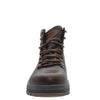 mens g comfort walking boots