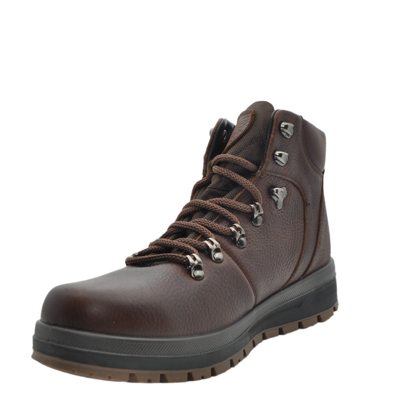Load image into Gallery viewer, mens casual boots
