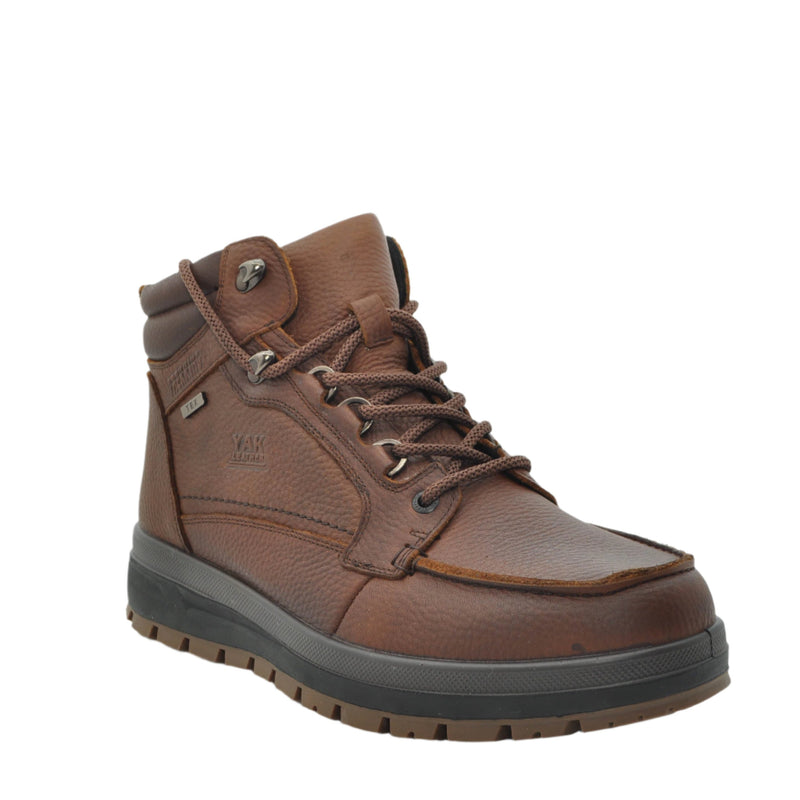 Load image into Gallery viewer, waterproof boots for men
