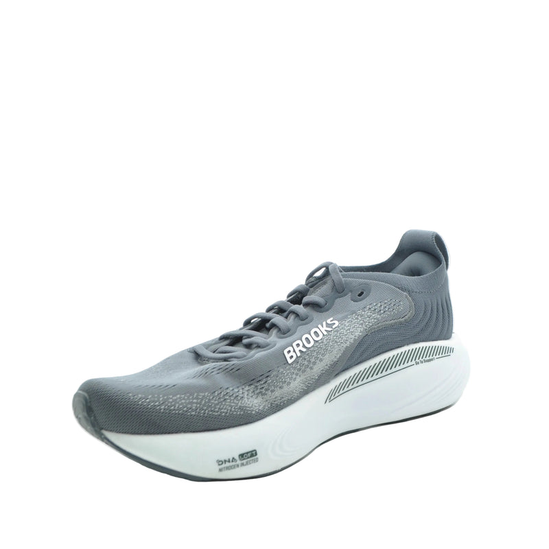 Load image into Gallery viewer, brooks running shoes for men
