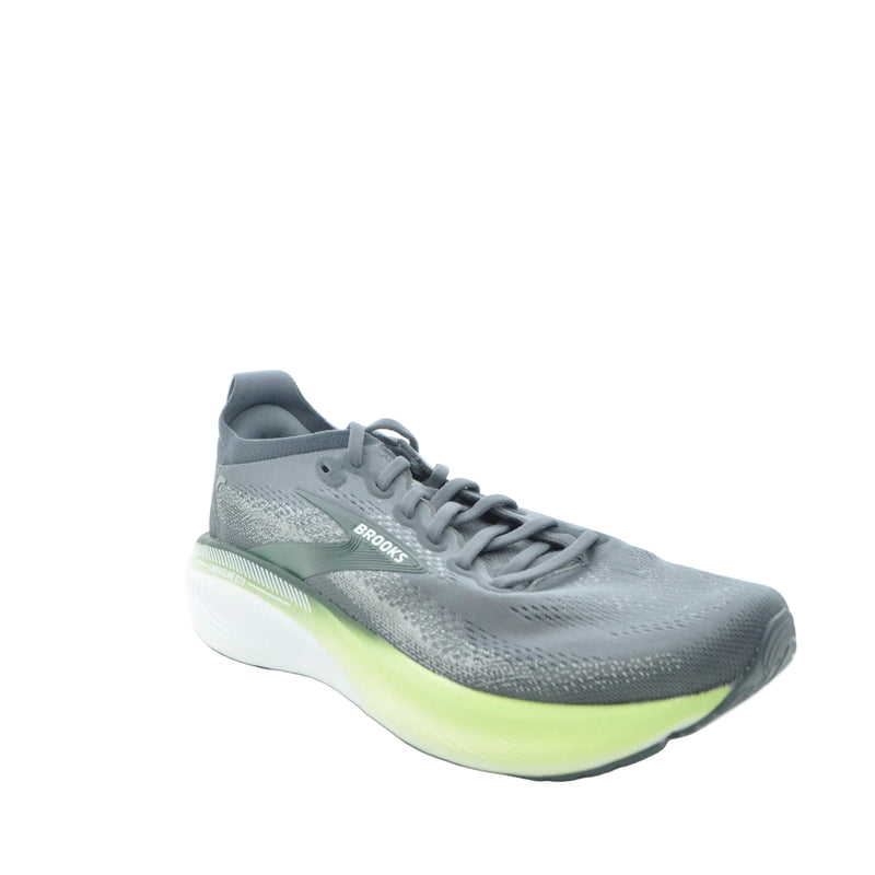 Load image into Gallery viewer, brooks walking shoes for men

