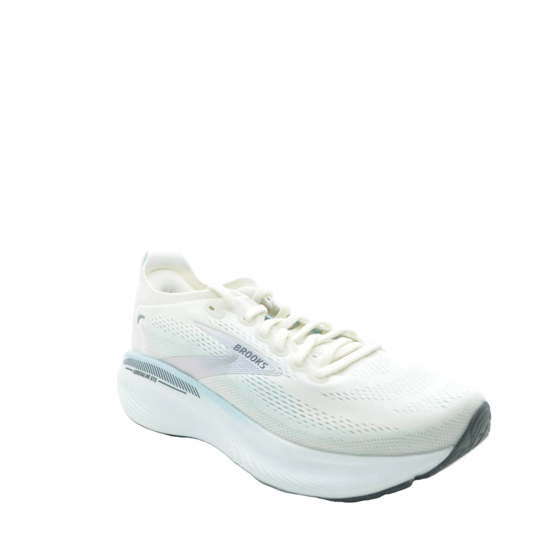 Load image into Gallery viewer, brooks trainers with support
