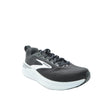 support shoes brooks
