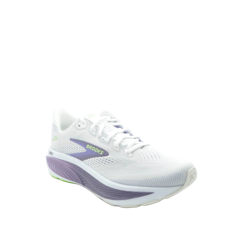 Load image into Gallery viewer, brooks womens trainers
