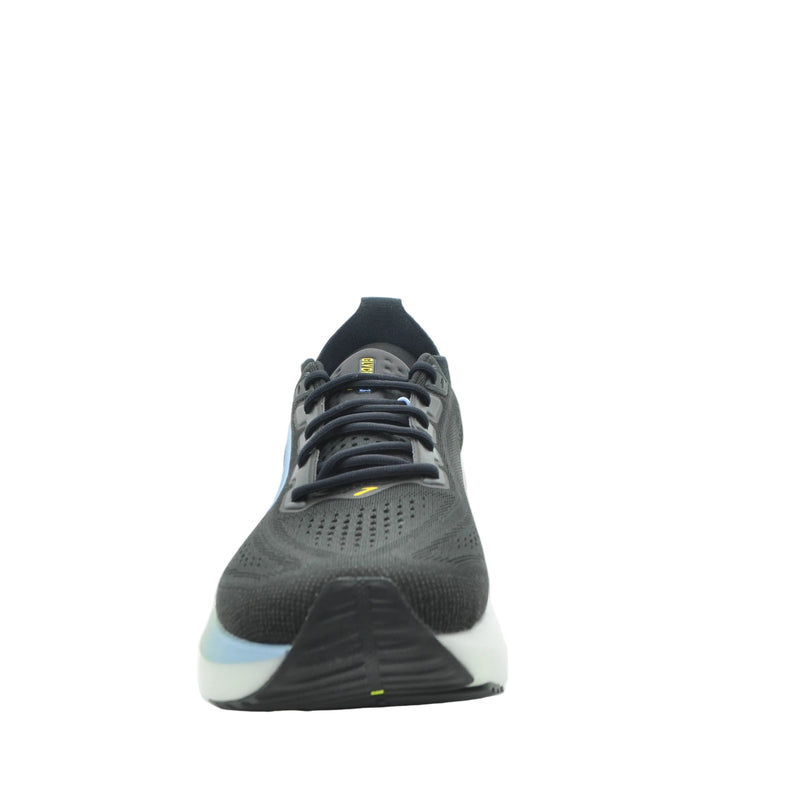 Load image into Gallery viewer, brooks trainers for men
