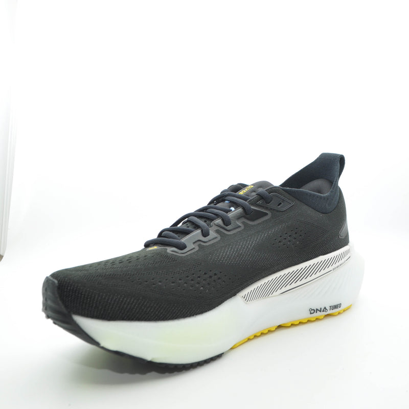 Load image into Gallery viewer, BROOKS Glycerin GTS 23

