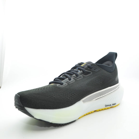 BROOKS Glycerin GTS 23