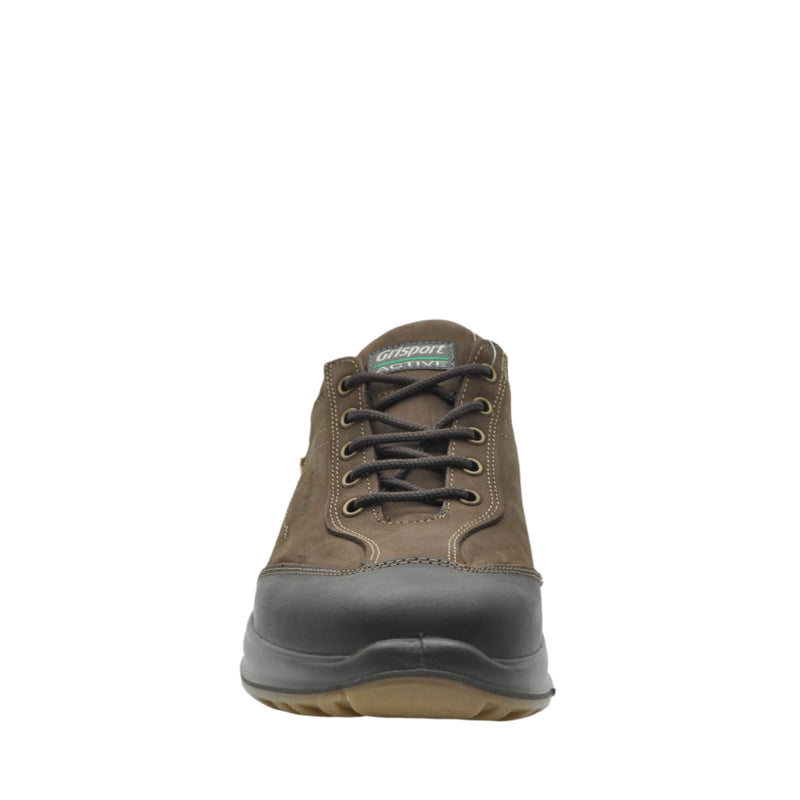 Load image into Gallery viewer, mens lace up shoes
