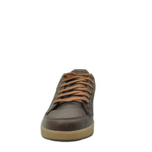 Load image into Gallery viewer, brown casual shoes