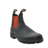 blundstone pull on boots