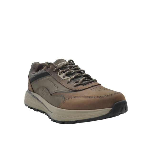 mens skechers shoes