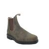 blundstone 1306 ladies boots