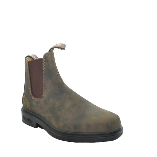 blundstone 1306 ladies boots