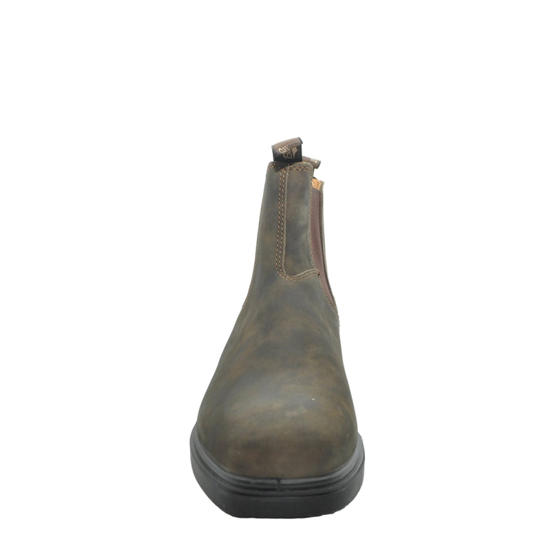 Load image into Gallery viewer, bundstone 1306 dress boots
