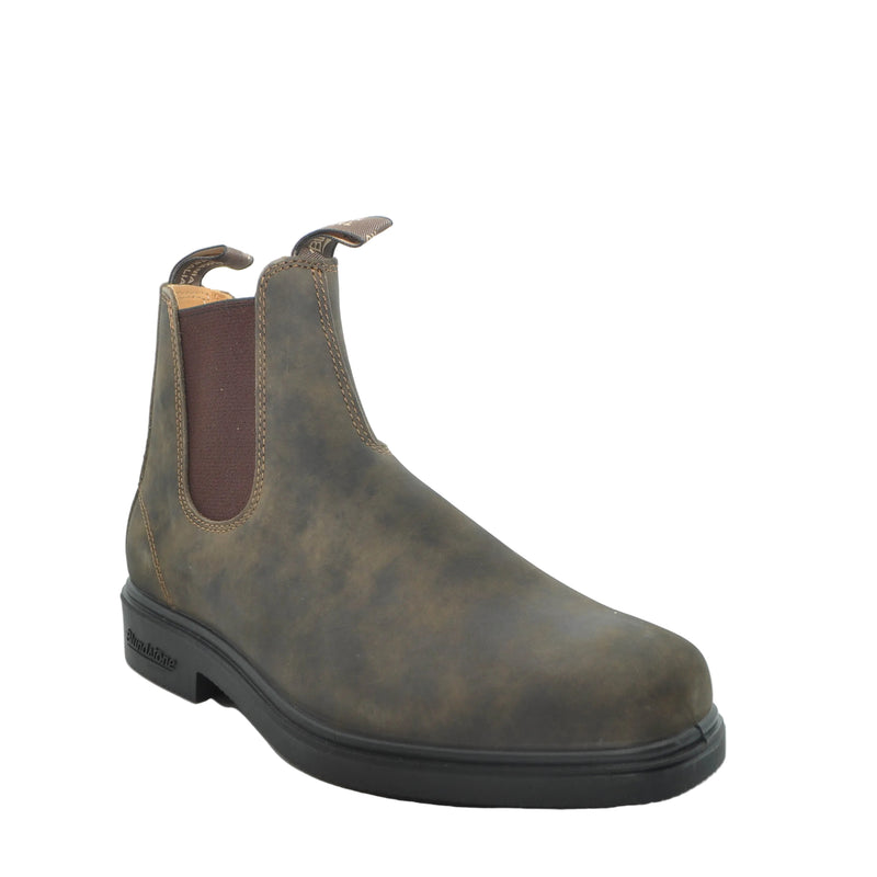 Load image into Gallery viewer, blundstone 1306 boots
