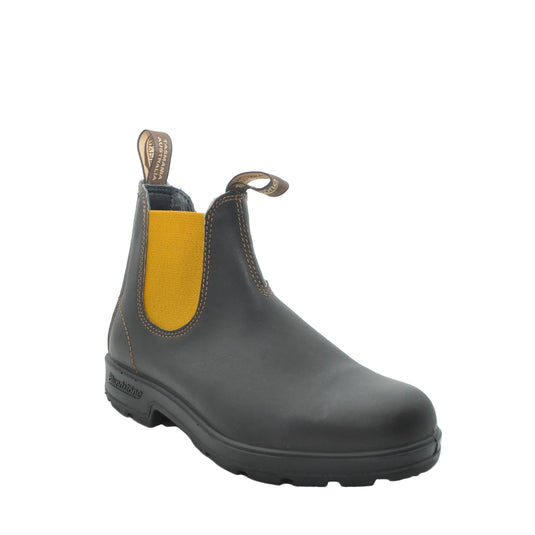 blundstone 1919 cork

